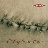 PIG PIG