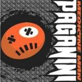 PAGANINI PAGANINI