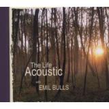 EMIL BULLS