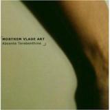 MORTHEM VLADE ART