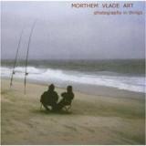 MORTHEM VLADE ART