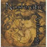 NOSFERATU NOSFERATU