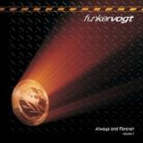 FUNKER VOGT