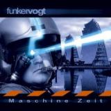 FUNKER VOGT