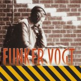 FUNKER VOGT