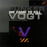 FUNKER VOGT