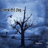 FOREST OF FOGQ
