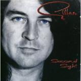 GILLAN GILLAN