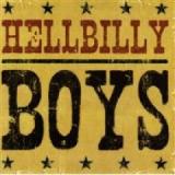 HELLBILLY BOYS