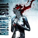 RUINED SOUL