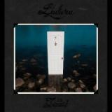 LUDICRA LUDICRA