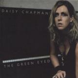 DAISY CHAPMAN
