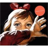 BERSARIN QUARTETT BERSARIN QUARTETT