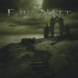 EVIG NATT EVIG NATT