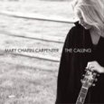 CARPENTER CHAPIN MARY CARPENTER CHAPIN MARY