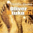 MTUKUDZI OLIVER