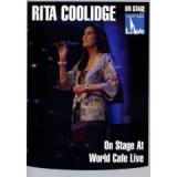 COOLIDGE RITA