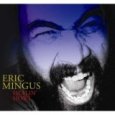 MINGUS  ERIC