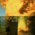ENDERS JOHANNES