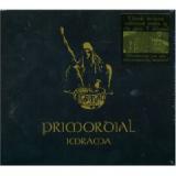 PRIMORDIAL