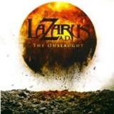 LAZARUS A.D.