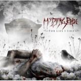 MY DYING BRIDE MY DYING BRIDE