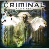 CRIMINAL