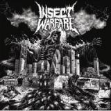 INSECT WARFARE INSECT WARFARE