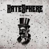 HATESPHERE
