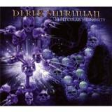 SHERINIAN DEREK