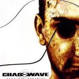 CHAOSWAVE