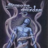 MEMORY GARDEN
