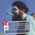 CHE GUEVARA