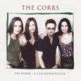 CORRS