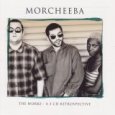 MORCHEEBA