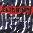 BAD COMPANY