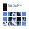 RUNDGREN TODD