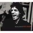 JAGGER MICK