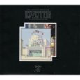 LED ZEPPELIN