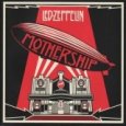LED ZEPPELIN LED ZEPPELIN