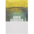 SCHAEFER JANEK
