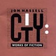 HASSELL JON