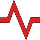 CM VON HAUSSWOLFF & LEIF ELGGRENN