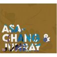ASA CHANG & JUNRAY ASA CHANG & JUNRAY