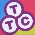 TTC