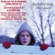 DECODER RING