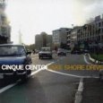 CINQUE CENTO
