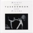TUXEDOMOON