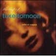 TUXEDOMOON
