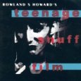 HOWARD ROWLAND S.